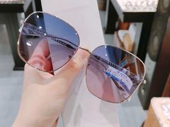 -吴良材眼镜(苏州店)