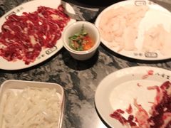 -八合里牛肉火锅(深圳光明大仟里二店)