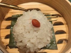 -俏立方·15年新楚菜