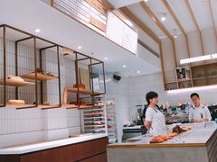 -Luneurs(幸福里店)
