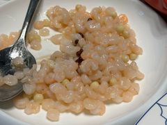 -同里湖大饭店-怡景轩中餐厅(同里古镇店)