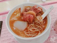 -池记(尖沙咀店)