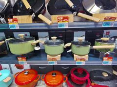 -大润发(国兴店)