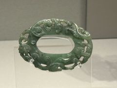 -辽宁省博物馆