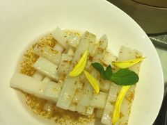 -北京老铺烤鸭(西稍门店)
