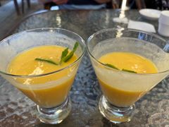 -香港威特瑞茶餐厅(小白楼音乐厅店)