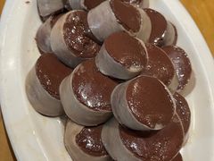 -福贵杀猪菜(吉星商住店)