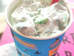 -DQ·蛋糕·冰淇淋(南开大悦城2F店)