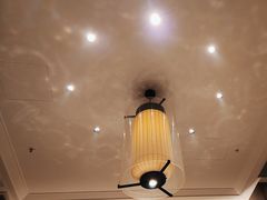 -同庆楼(滨湖万达广场店)