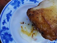 -宝瑞门钉肉饼店