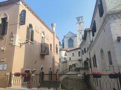 -华谊兄弟（长沙）电影小镇