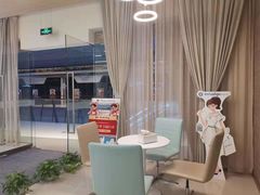 -维乐口腔(美维云门诊陆家嘴店)