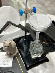 -香遇沙龙香水·调香·团建