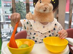 -全优加早教托育园(广百新一城店)