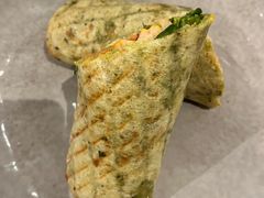 -Wagas沃歌斯(汇智店)