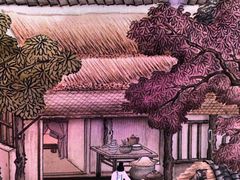 -德基艺术博物馆