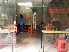 -汕尾小吃铜盘推(埔尾篮球场店)