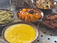 -庹血旺(邑新大道店)