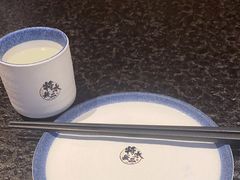 -将太无二·北美传奇寿司(荟聚购物中心西红门店)
