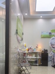 -凡碧诗毛孔清洁收细