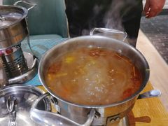 -沈阳和平艾美酒店新食谱西餐厅