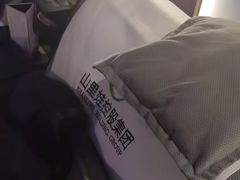 -山里娃养生集团(临朐店)