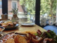 -Money Shops(愚园路店)