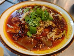 -馬伍旺川菜(江北虹悦城店)