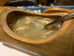 -滇道云南特色料理(康定路店)