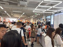 -京津佛罗伦萨小镇