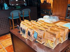 -红跑车(朝晖店)