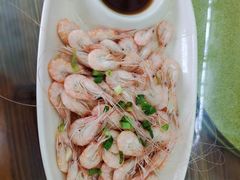 -宾湖农庄·农场特色(太湖龙之梦店)