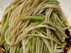 -大鹏饭店·金陵家宴(奥体中心店)