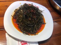 -惠友大虾(太原北街店)