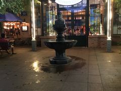 -宝莱纳啤酒花园餐厅PAULANER BRAUHAUS Nanjing(广州路店)