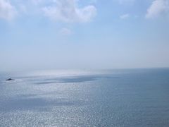 -六合朝阳景区-和尚套