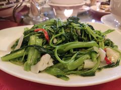 -文儒九号·闽菜馆(三坊七巷店)