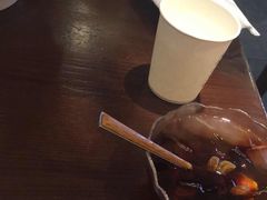 -成都你六姐·牛肉冒菜(城市集市合生汇店)