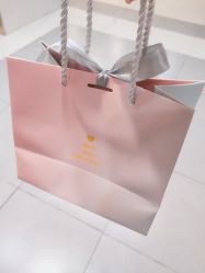 -四季·予你日式美甲美睫Nail