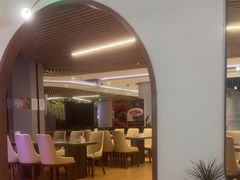 -渝悦情·新派川菜(建国门店)