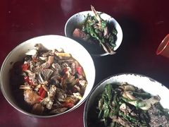 -钢管厂五区小郡肝串串香(南山店)