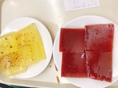-护国寺小吃(地安门店)