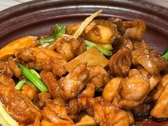 -陶陶居酒家(新天地店)
