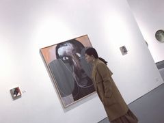-杭州滨江宝龙城