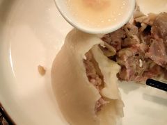 -宋都禾源·灌汤包子(汉兴路直营店)