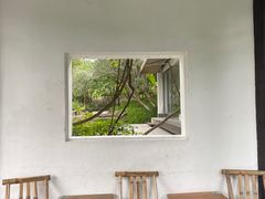 -日出青木·杭帮菜名店
