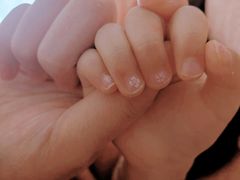 -海底捞火锅(亲子主题北金鹰店)