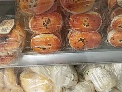 -沧浪亭(临汾路店)