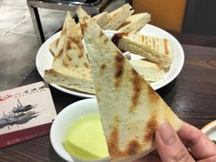 -一号渔港·宜昌肥鱼(东山店)