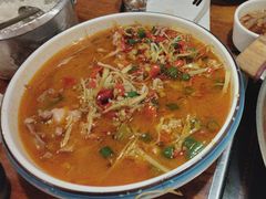 -绝城芋儿鸡(犀浦旗舰店)